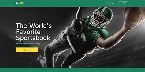 bet365 new jersey|bet365 live sport.